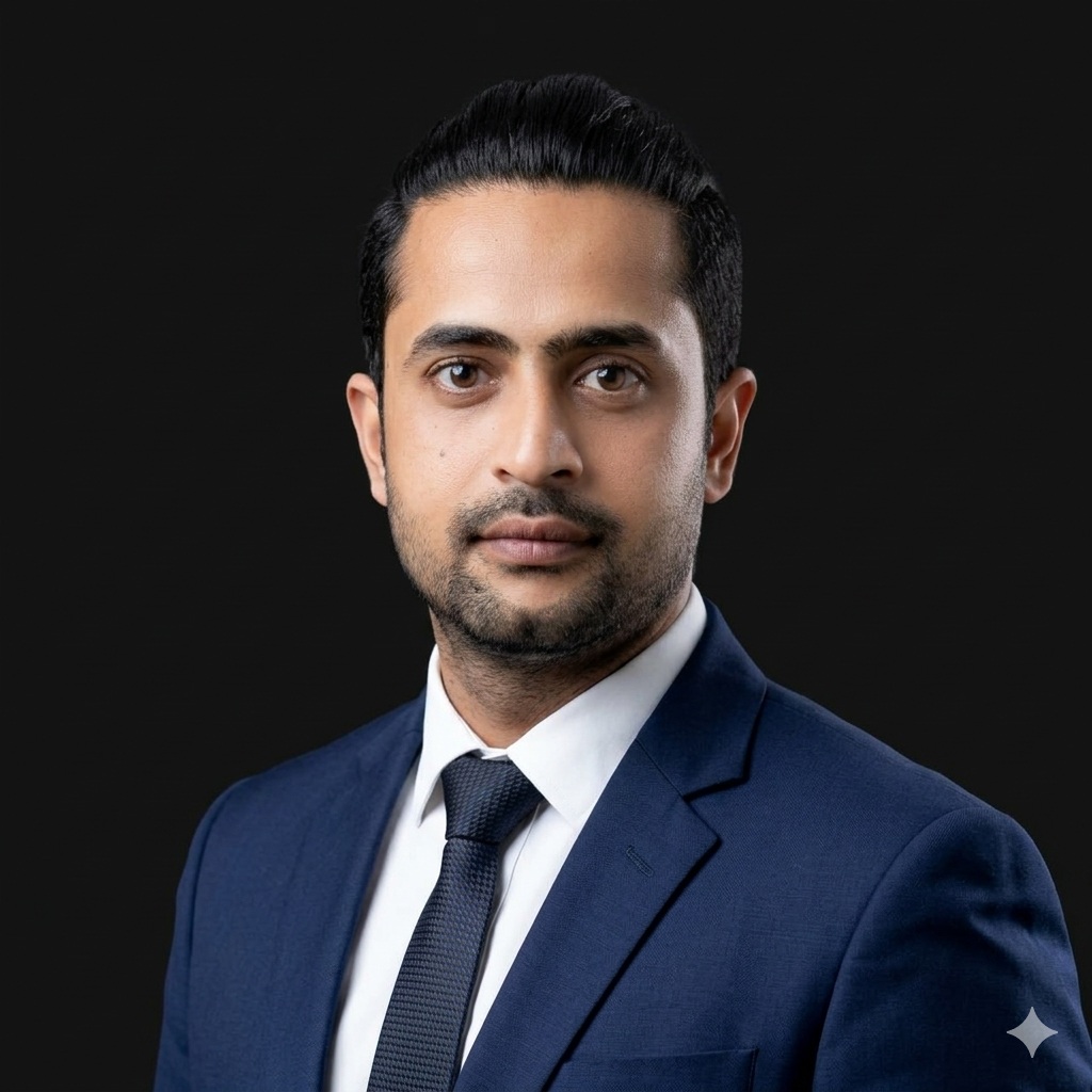 حماد مالك